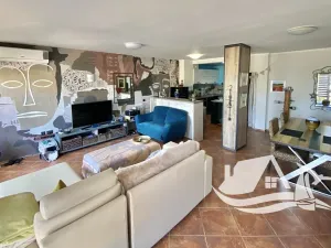 Prodej bytu 3+kk, Sveti Vlas, Bulharsko, 127 m2