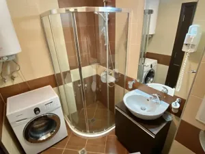 Prodej bytu 3+kk, Nesebar, Bulharsko, 72 m2
