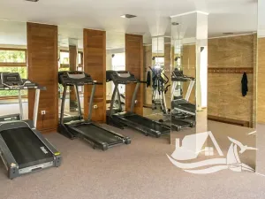 Prodej bytu 3+kk, Nesebar, Bulharsko, 72 m2