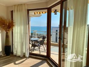 Prodej bytu 4+kk, Sveti Vlas, Bulharsko, 137 m2