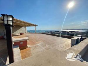 Prodej bytu 4+kk, Sveti Vlas, Bulharsko, 137 m2