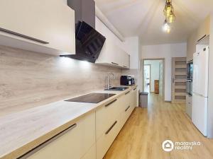 Prodej bytu 4+kk, Modřice, Přízřenická, 131 m2