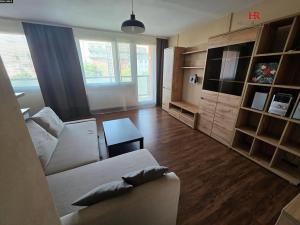 Pronájem bytu 3+kk, Beroun, Košťálkova, 70 m2