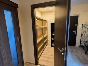 Pronájem bytu 3+kk, Beroun, Košťálkova, 70 m2
