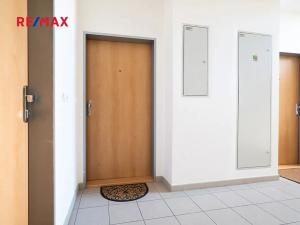 Prodej bytu 1+kk, Praha - Kyje, Federova, 42 m2