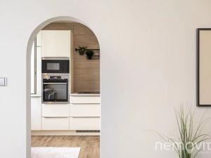Prodej bytu 4+1, Plzeň, Kralovická, 84 m2
