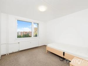 Prodej bytu 4+1, Plzeň, Kralovická, 84 m2