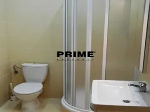 Pronájem bytu 2+kk, Praha - Vinohrady, Belgická, 60 m2