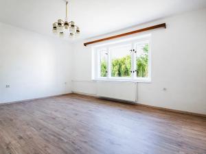 Prodej rodinného domu, Zásmuky, 145 m2
