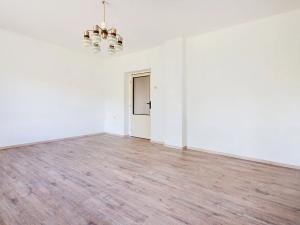 Prodej rodinného domu, Zásmuky, 145 m2