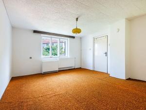 Prodej rodinného domu, Zásmuky, 145 m2