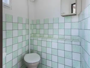 Prodej rodinného domu, Zásmuky, 145 m2