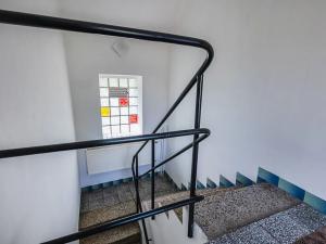 Prodej rodinného domu, Zásmuky, 145 m2