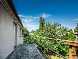 Prodej rodinného domu, Zásmuky, 145 m2