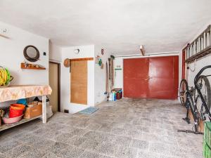 Prodej rodinného domu, Zásmuky, 145 m2