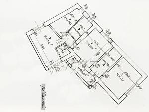 Prodej rodinného domu, Zásmuky, 145 m2