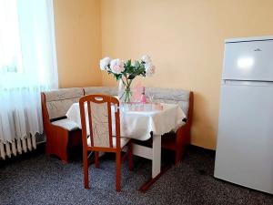 Prodej bytu 3+1, Olomouc, Dr. Milady Horákové, 87 m2