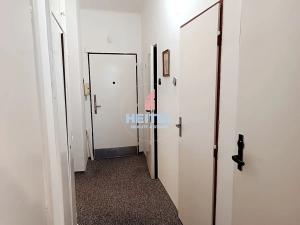 Prodej bytu 3+1, Olomouc, Dr. Milady Horákové, 87 m2