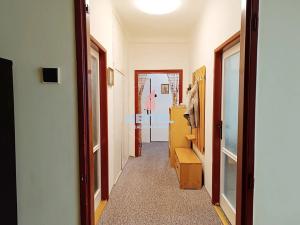 Prodej bytu 3+1, Olomouc, Dr. Milady Horákové, 87 m2