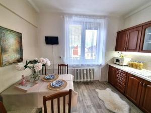 Prodej bytu 3+1, Olomouc, Charkovská, 76 m2