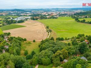 Prodej chaty, Písek - Budějovické Předměstí, 32 m2