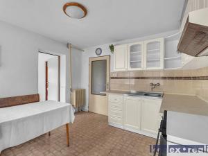 Prodej rodinného domu, Hradec Králové, 270 m2