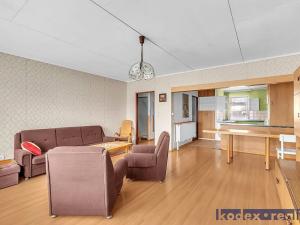 Prodej rodinného domu, Hradec Králové, 270 m2