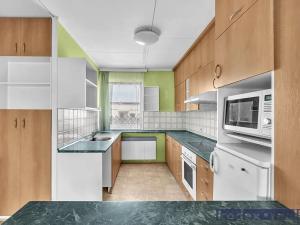 Prodej rodinného domu, Hradec Králové, 270 m2