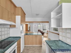 Prodej rodinného domu, Hradec Králové, 270 m2