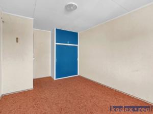 Prodej rodinného domu, Hradec Králové, 270 m2