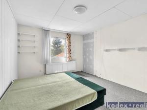 Prodej rodinného domu, Hradec Králové, 270 m2