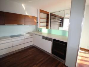 Prodej bytu 3+kk, Praha - Prosek, Trmická, 155 m2
