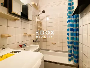 Prodej bytu 1+1, Plzeň, Hodonínská, 39 m2