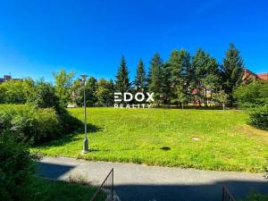 Prodej bytu 1+1, Plzeň, Hodonínská, 39 m2