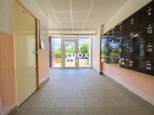 Prodej bytu 1+1, Plzeň, Hodonínská, 39 m2