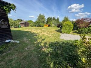 Prodej pozemku pro bydlení, Žďár nad Sázavou, 1512 m2