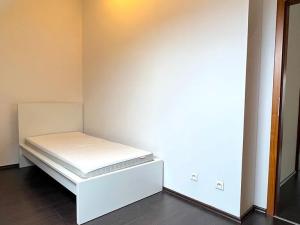Pronájem bytu 4+kk, Brno, Drobného, 125 m2