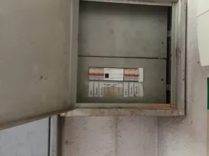 Prodej skladu, Veverská Bítýška, 250 m2