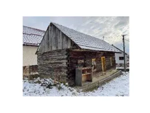 Prodej pole, Zbyňov, Slovensko, 4600 m2