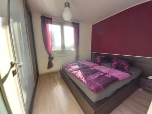 Pronájem bytu 4+kk, Brno, Běly Pažoutové, 90 m2