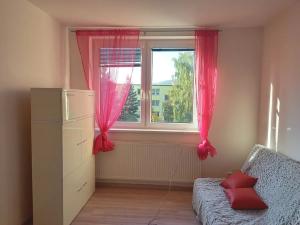 Pronájem bytu 4+kk, Brno, Běly Pažoutové, 90 m2