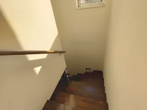 Pronájem bytu 4+kk, Brno, Běly Pažoutové, 90 m2