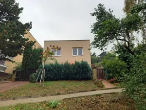 Pronájem bytu 4+kk, Brno, Běly Pažoutové, 90 m2