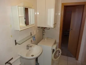 Pronájem bytu 1+kk, Brno, Chládkova, 32 m2