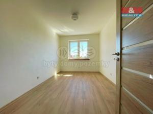 Pronájem bytu 3+kk, Hlučín, Severní, 77 m2