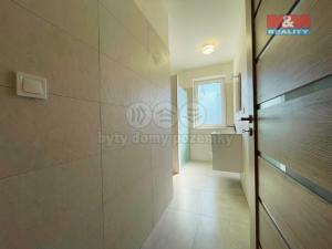 Pronájem bytu 3+kk, Hlučín, Severní, 77 m2