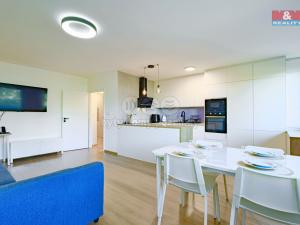 Prodej bytu 3+kk, Praha - Letňany, Ostravská, 85 m2
