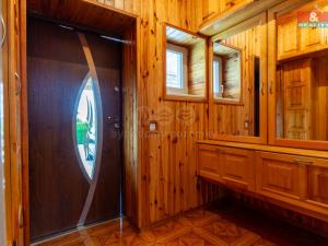 Prodej rodinného domu, Frýdek-Místek - Místek, Pod Štandlem, 500 m2