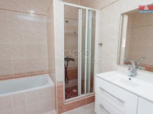 Prodej rodinného domu, Frýdek-Místek - Místek, Pod Štandlem, 500 m2