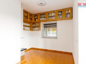 Prodej rodinného domu, Frýdek-Místek - Místek, Pod Štandlem, 500 m2